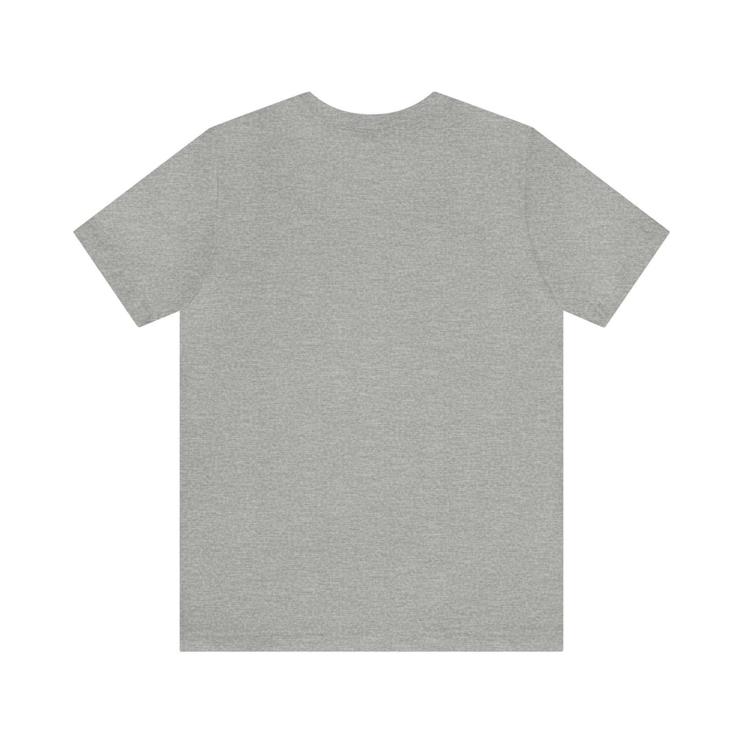 Blauert Knives Short Sleeve Tee