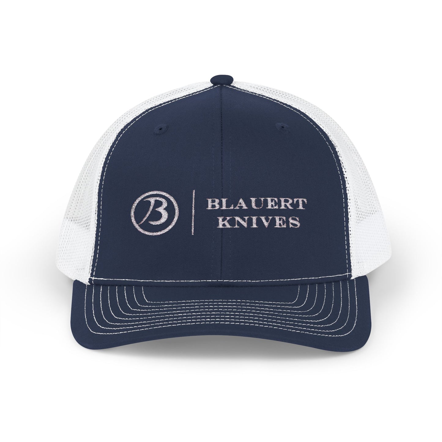 Blauert knives Trucker Cap