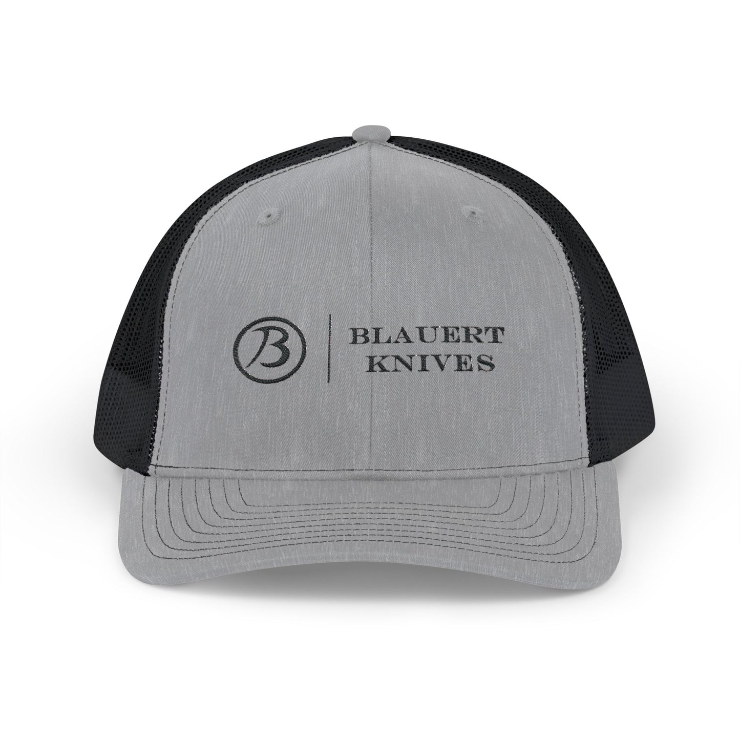 Blauert knives Trucker Cap