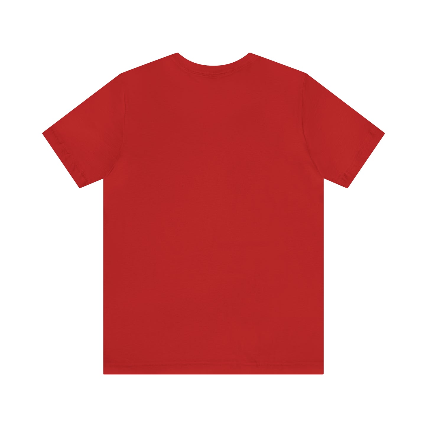 Blauert Knives Short Sleeve Tee