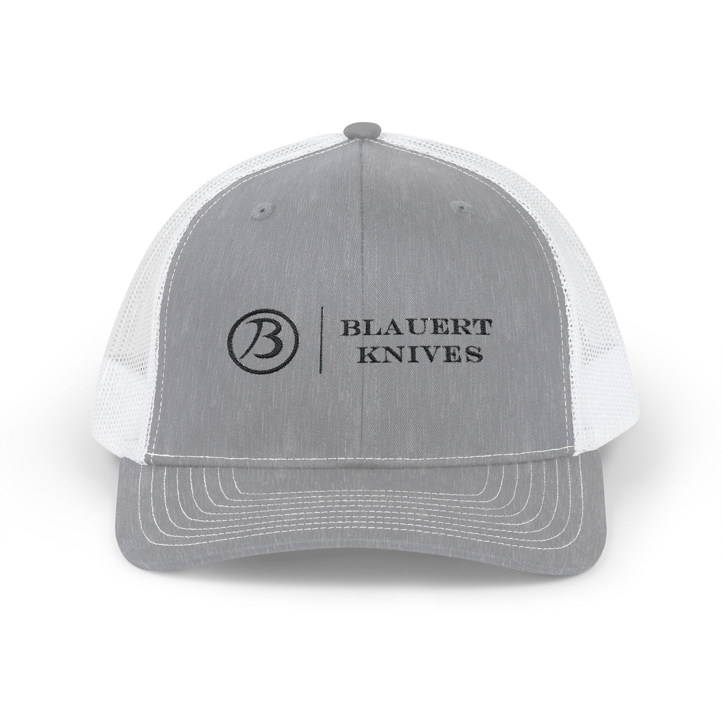 Blauert knives Trucker Cap