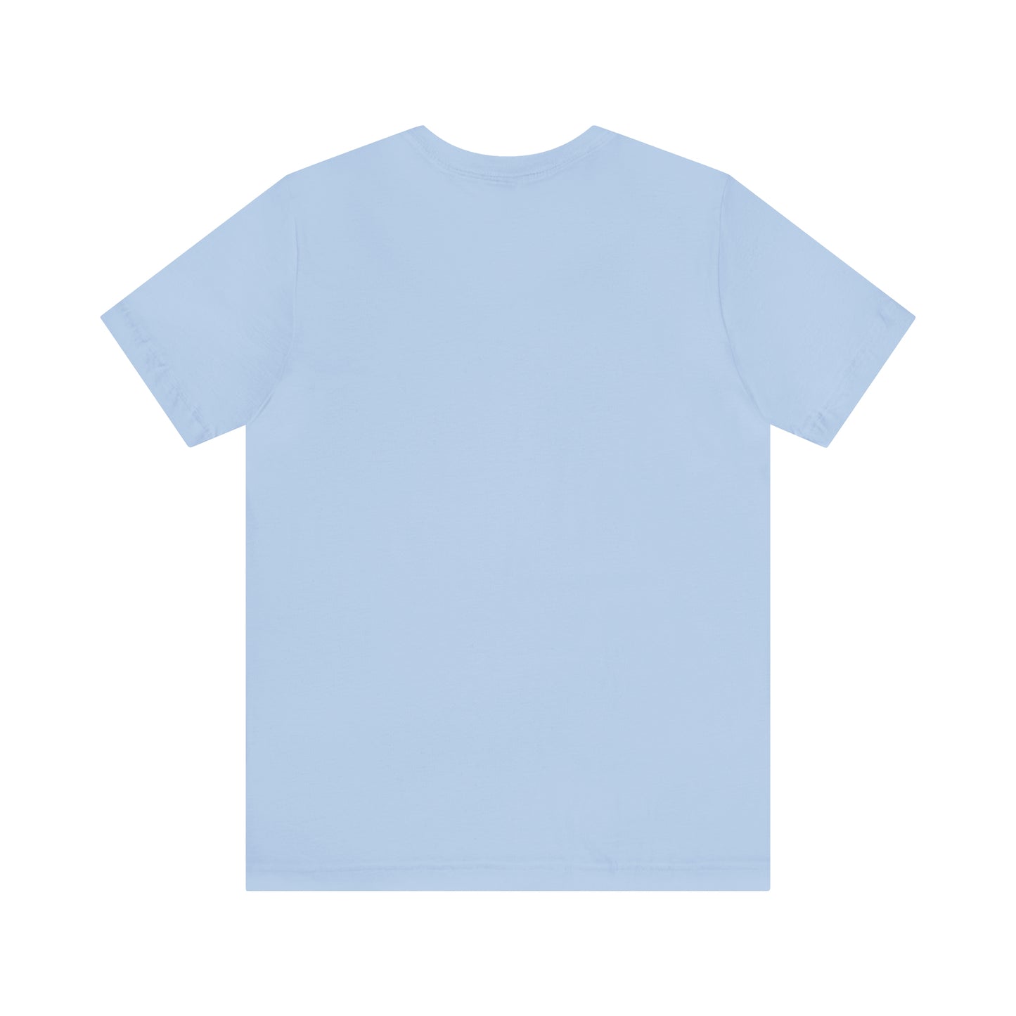 Blauert Knives Short Sleeve Tee