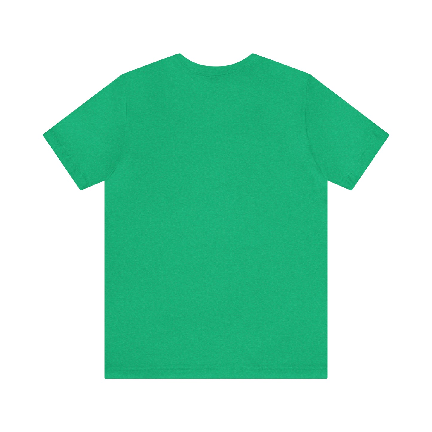 Blauert Knives Short Sleeve Tee