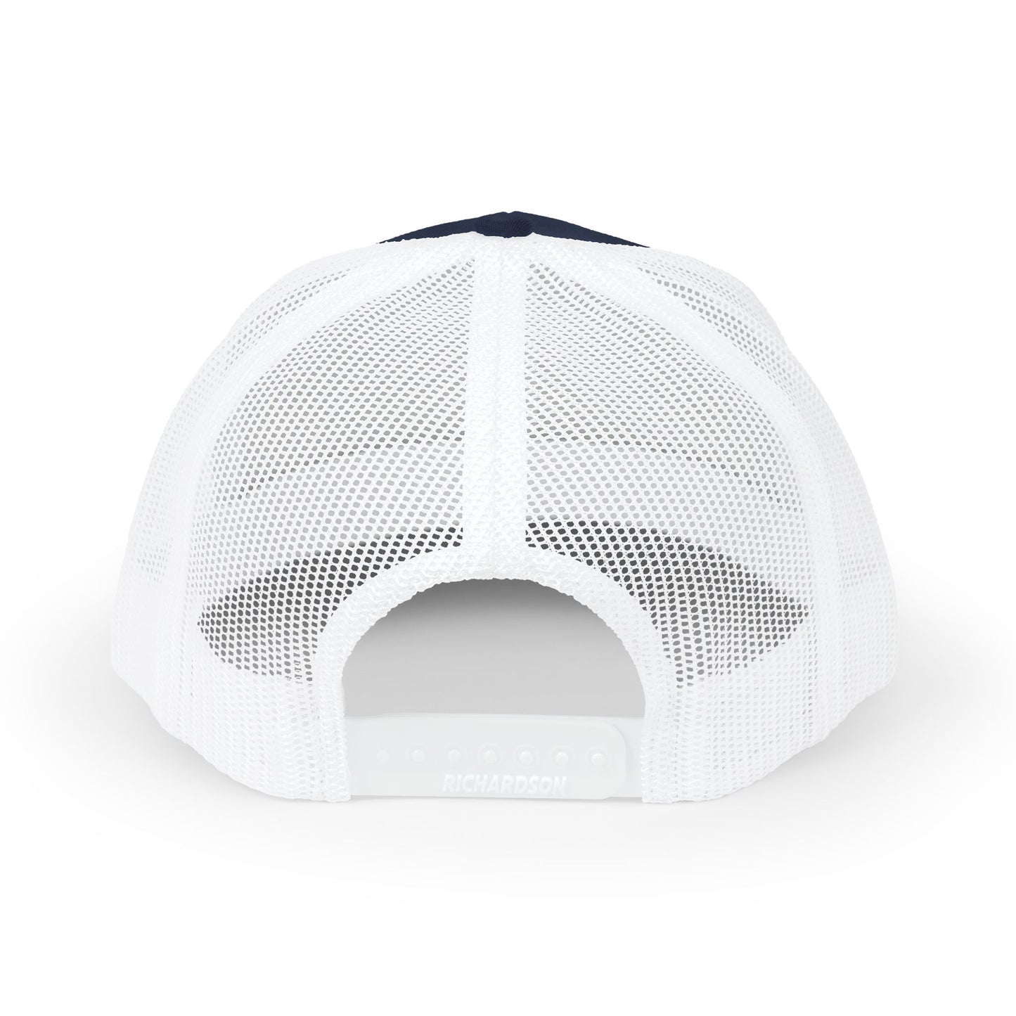 Blauert knives Trucker Cap