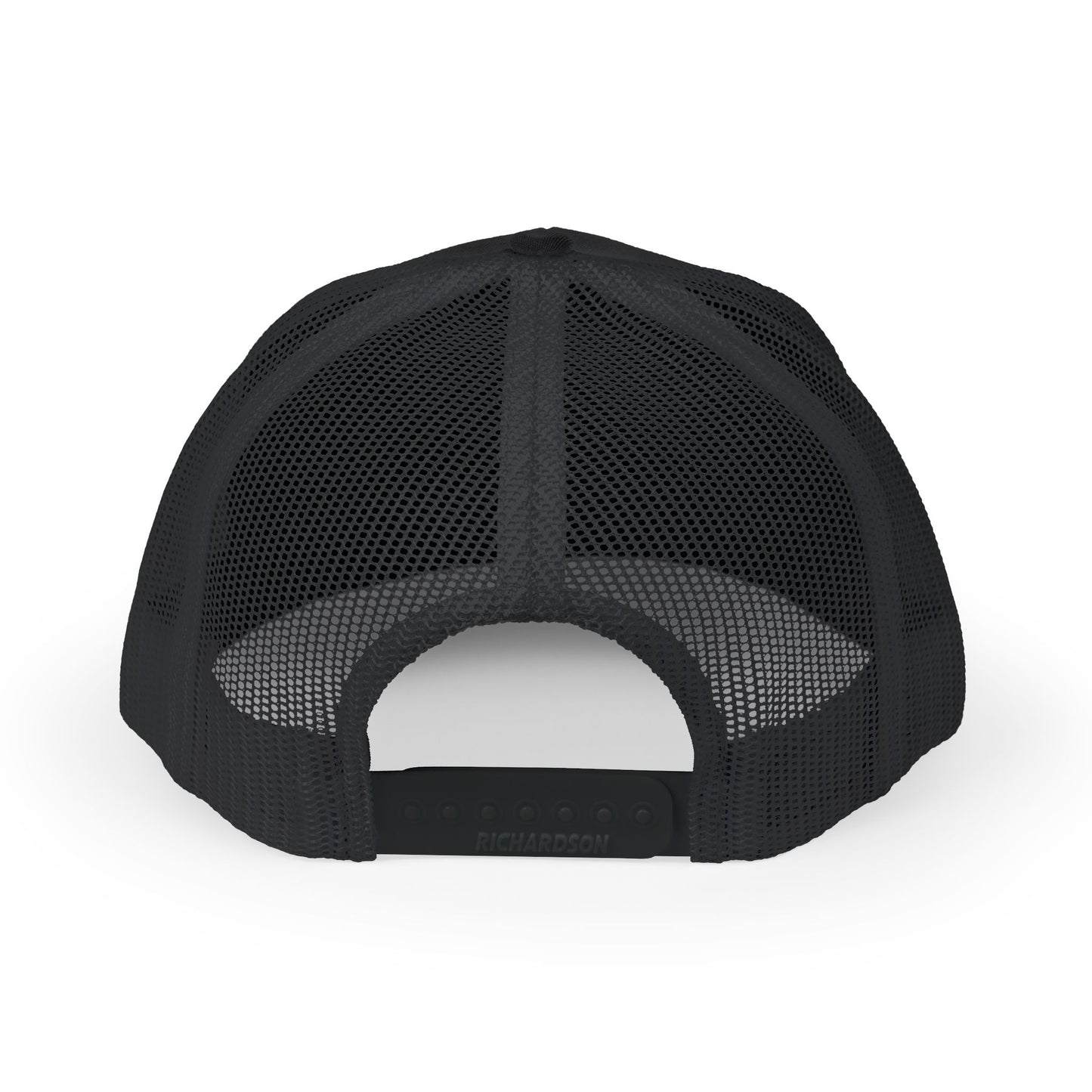 Blauert knives Trucker Cap