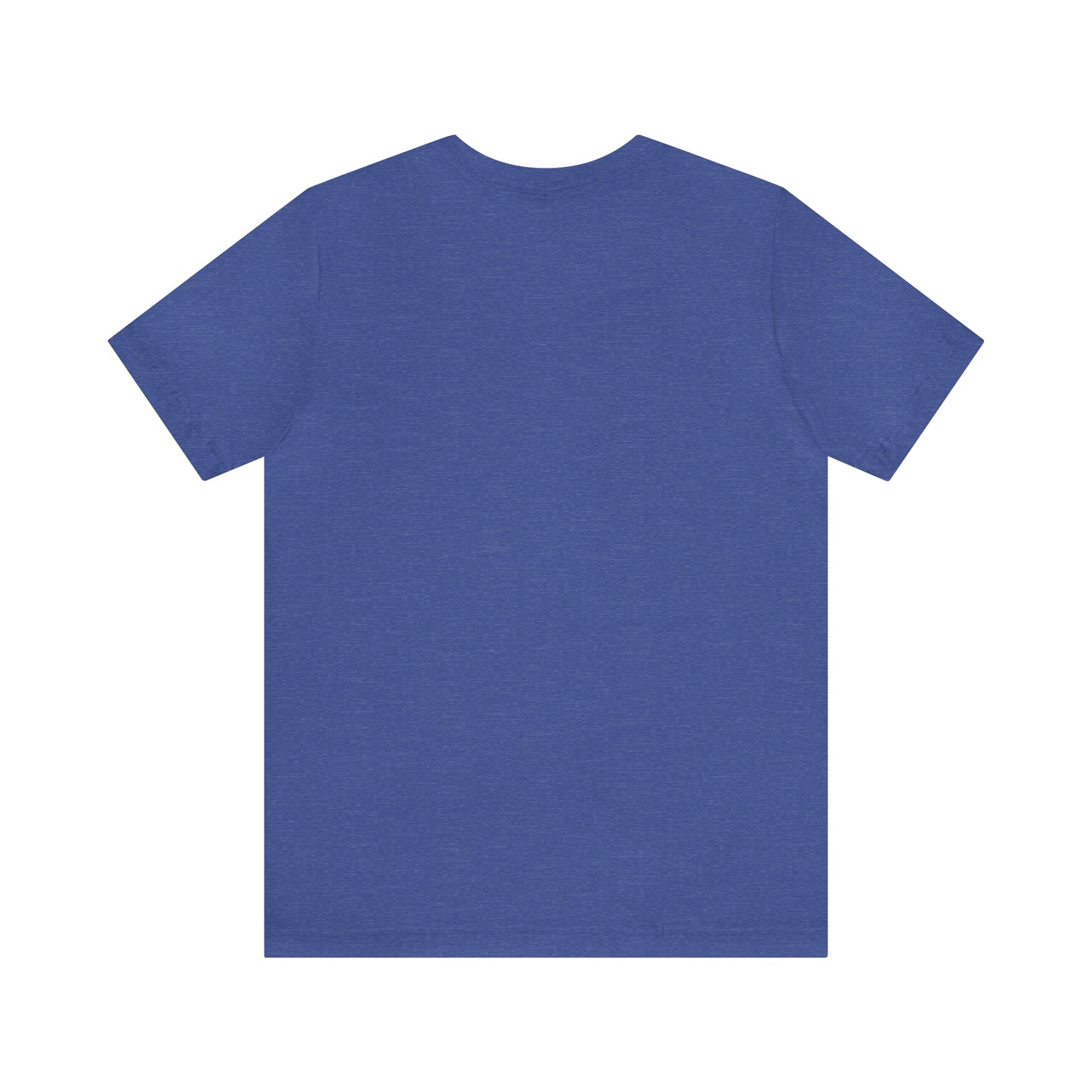 Blauert Knives Short Sleeve Tee