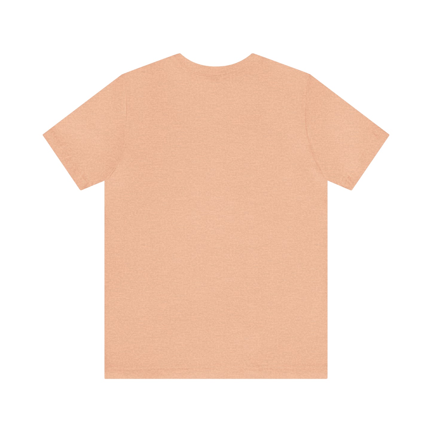 Blauert Knives Short Sleeve Tee