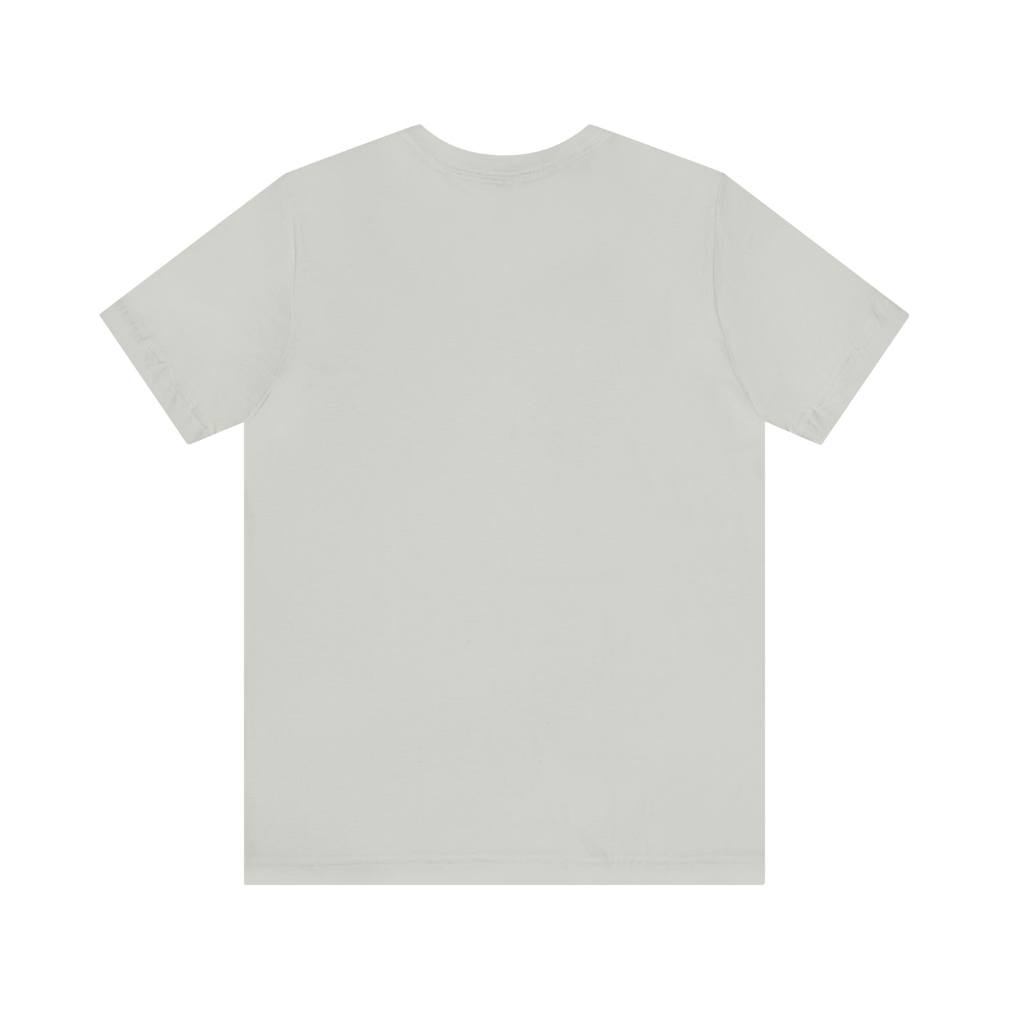 Blauert Knives Short Sleeve Tee