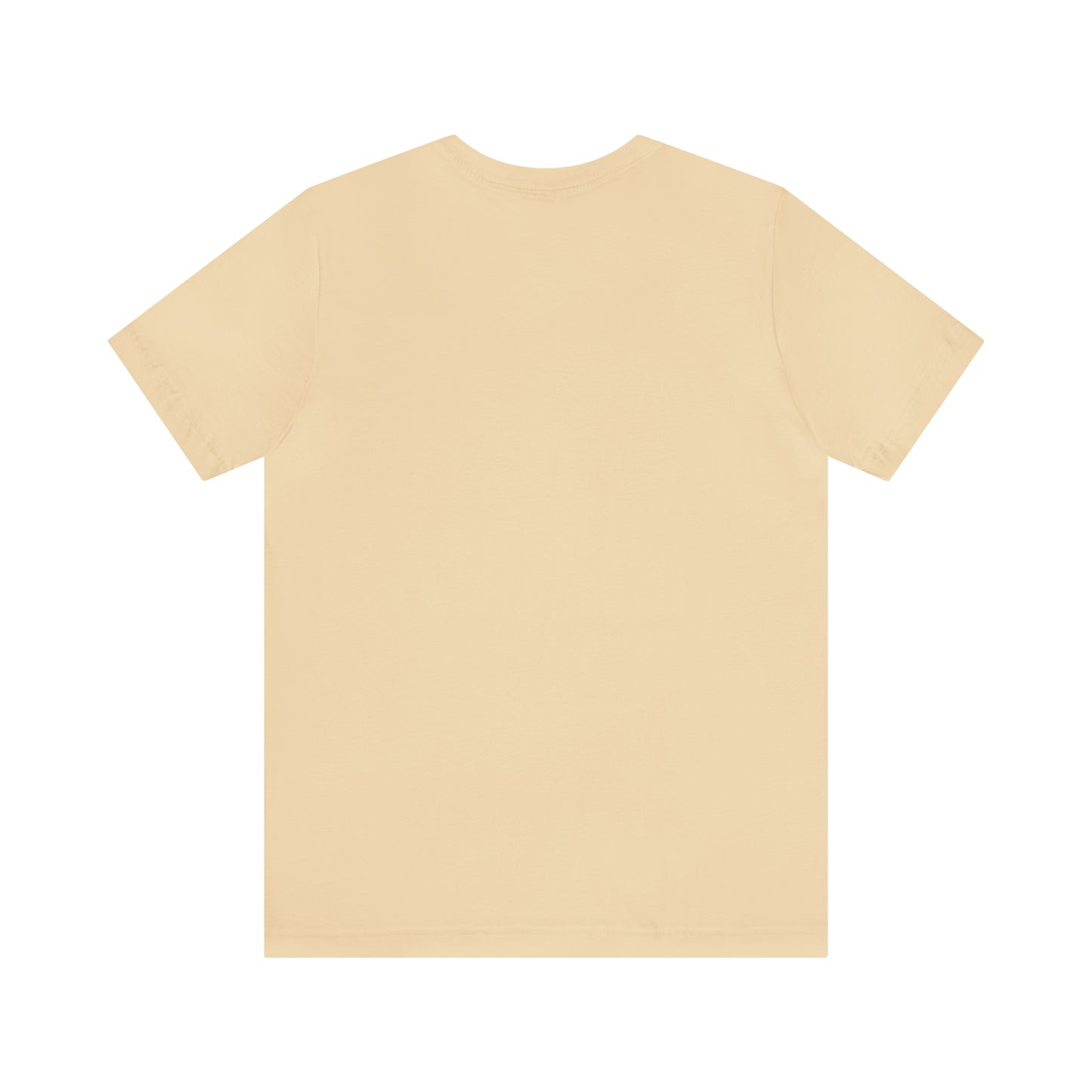 Blauert Knives Short Sleeve Tee
