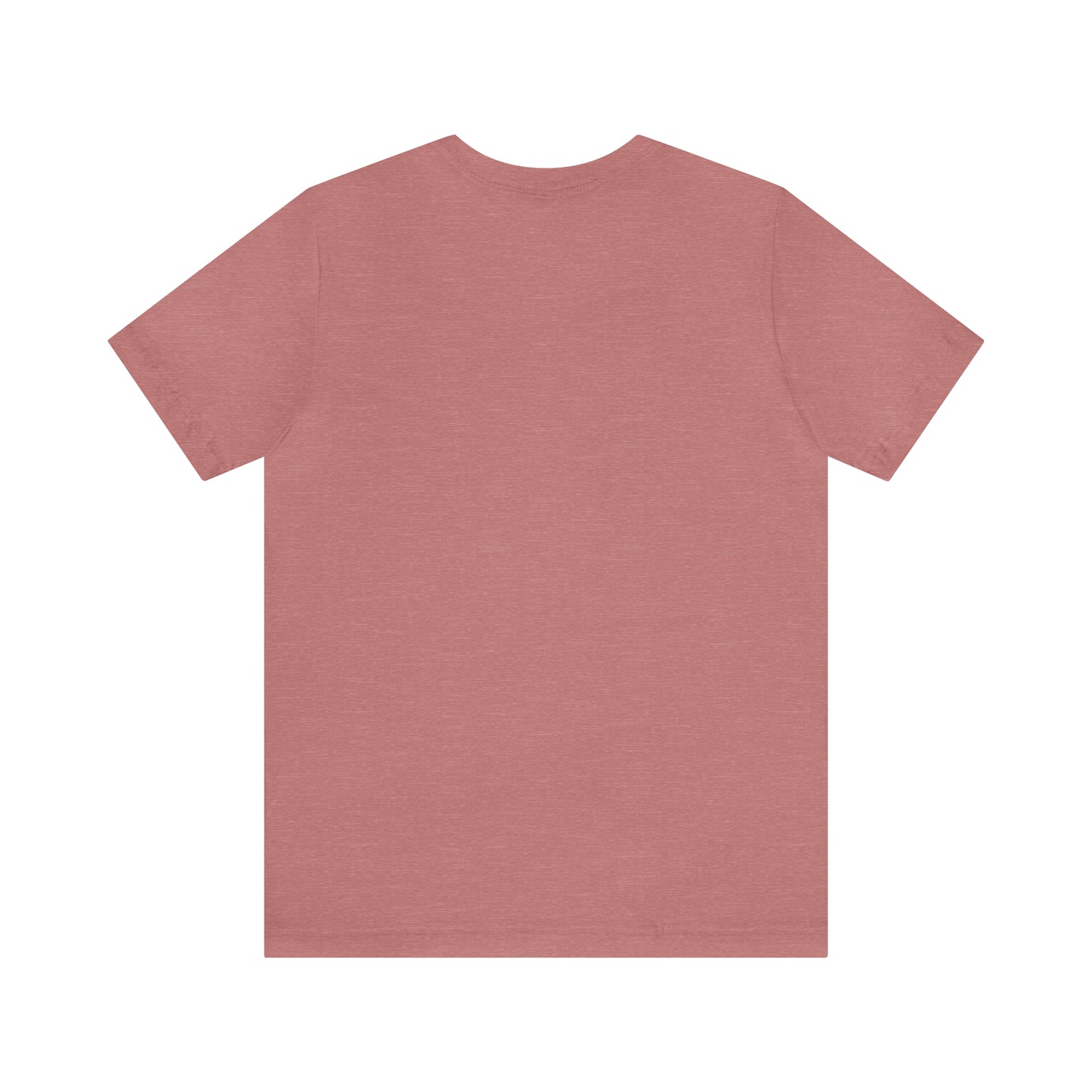 Blauert Knives Short Sleeve Tee