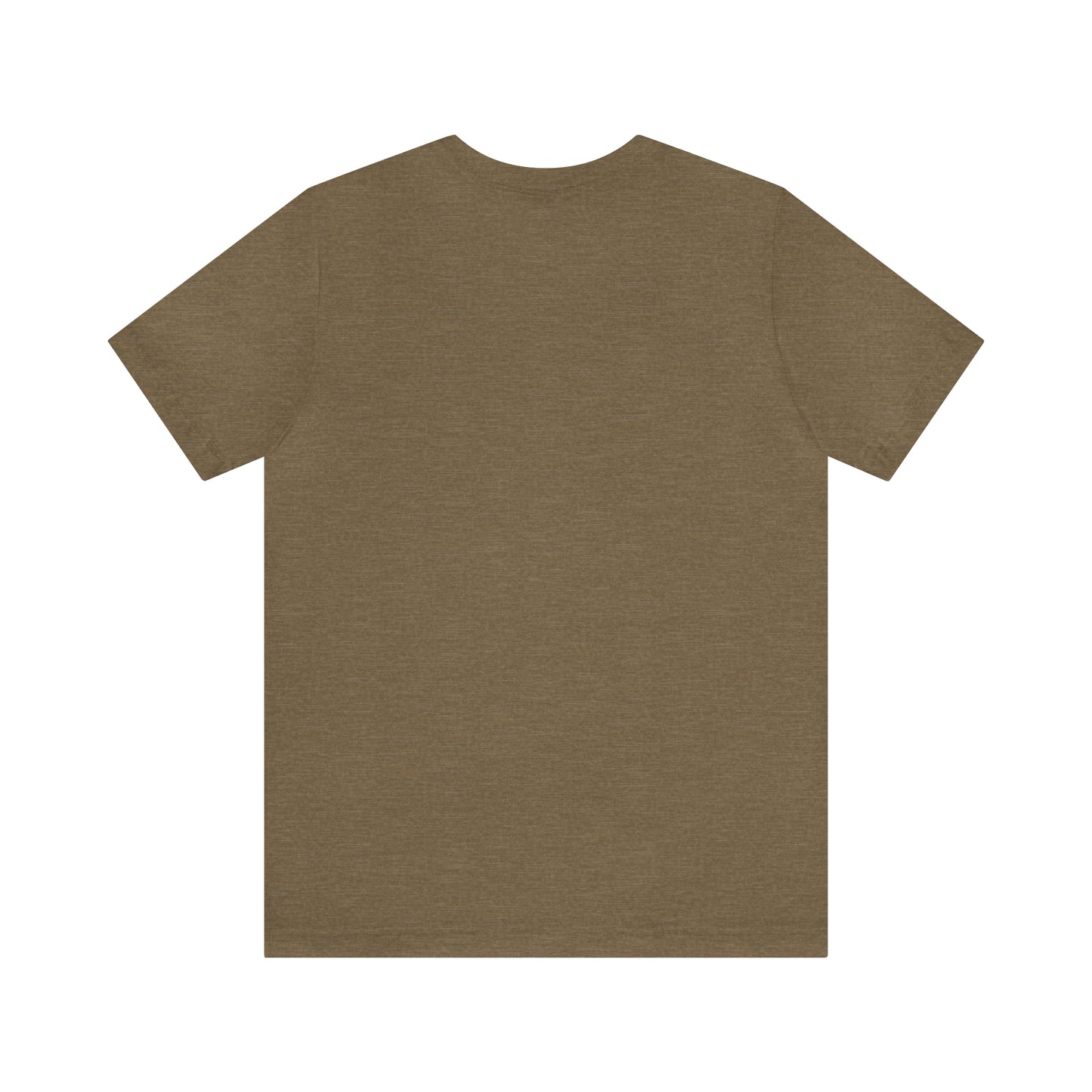 Blauert Knives Short Sleeve Tee