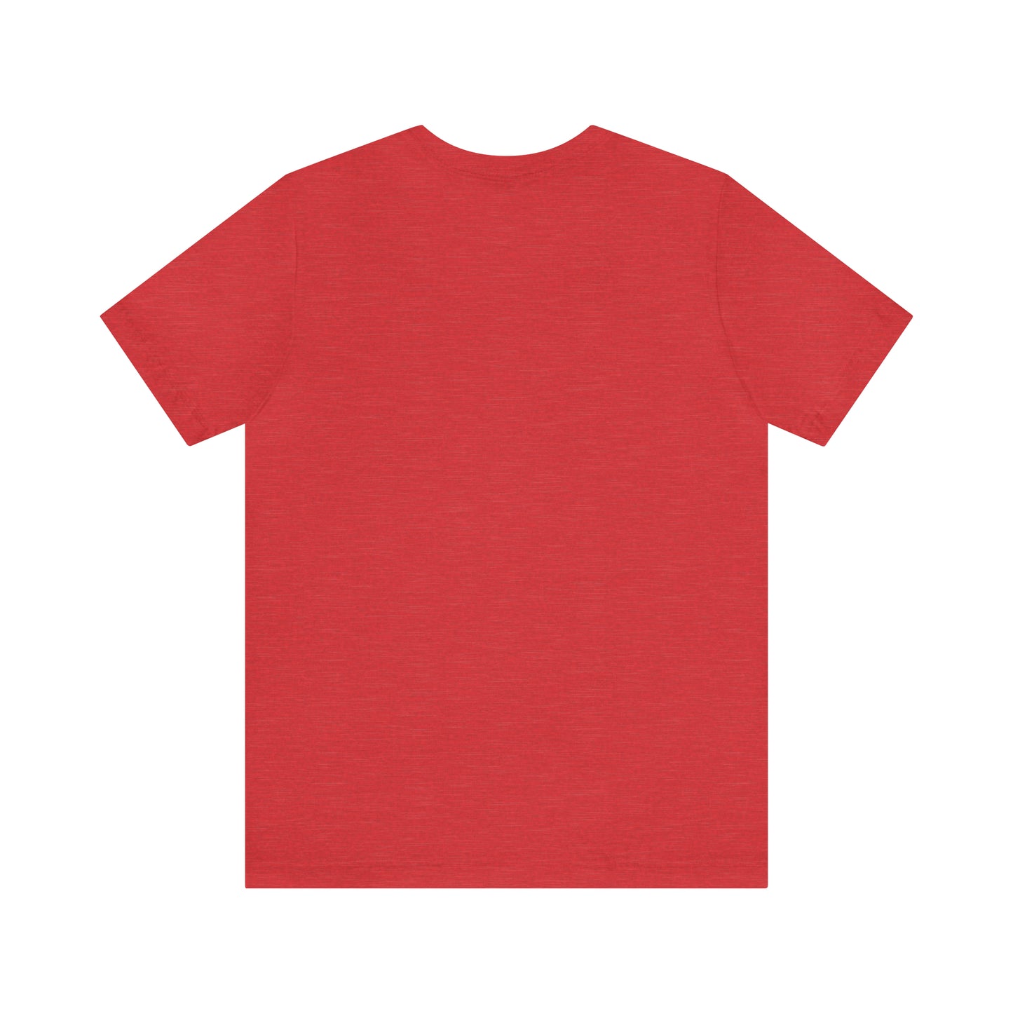Blauert Knives Short Sleeve Tee