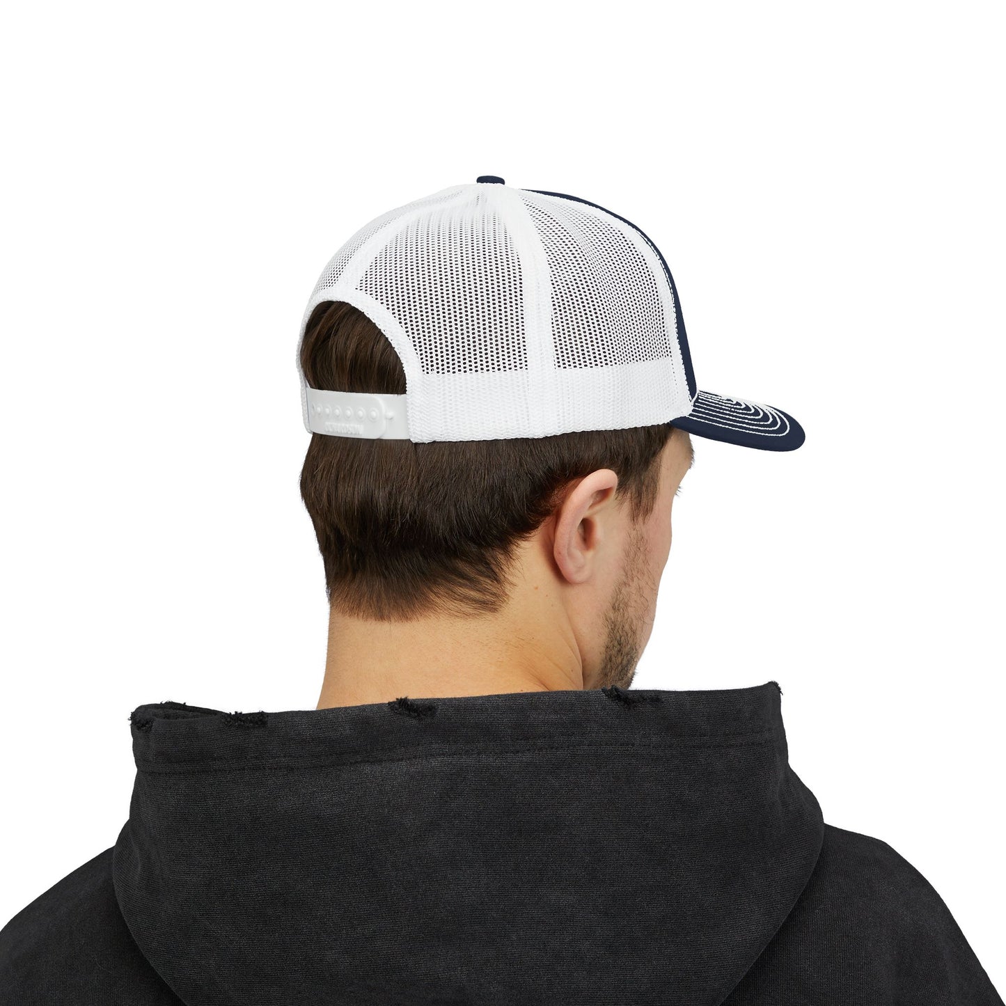 Blauert knives Trucker Cap