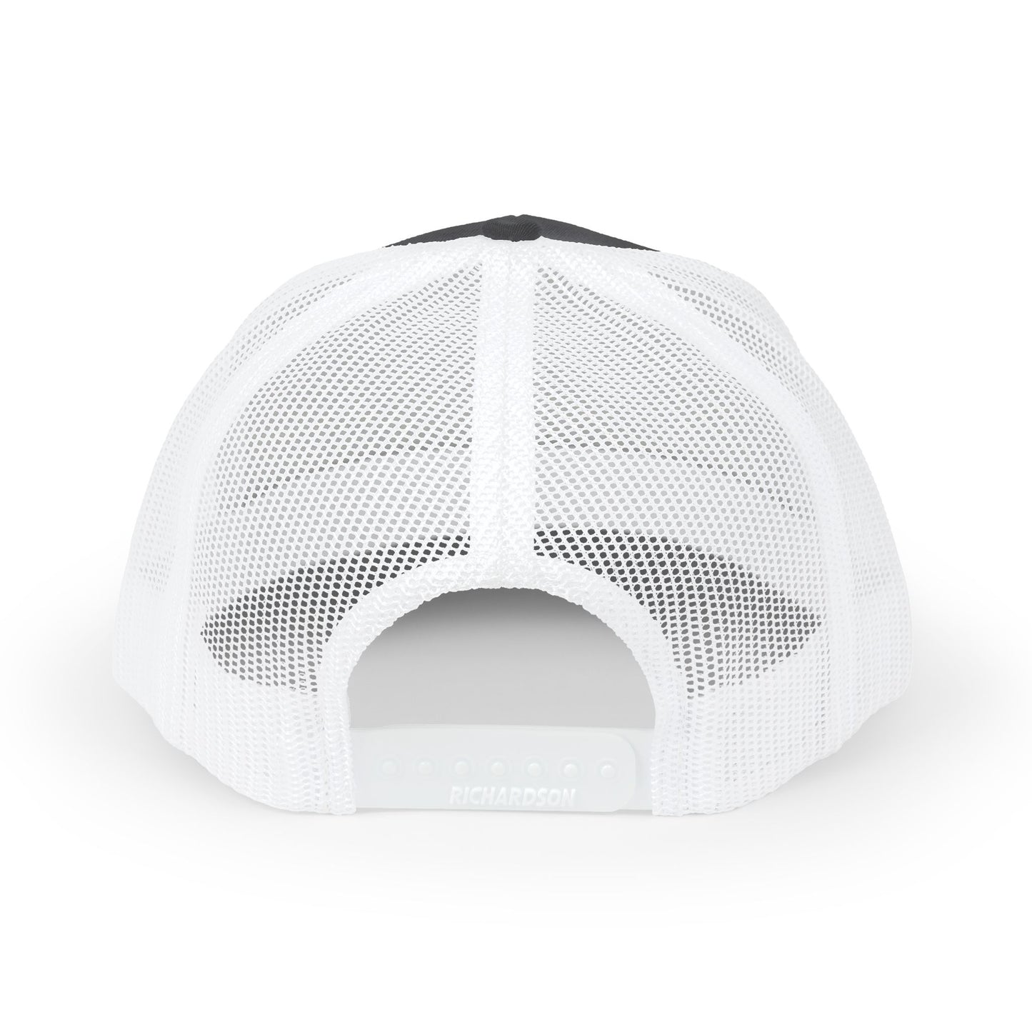 Blauert knives Trucker Cap