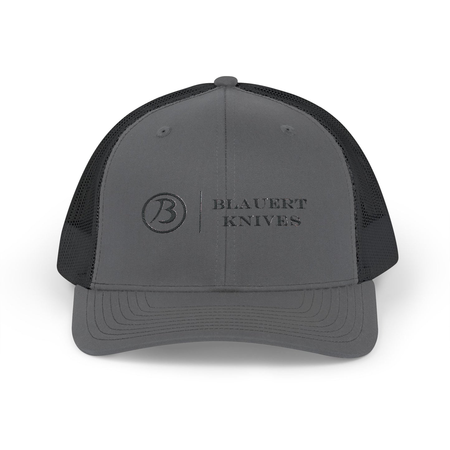 Blauert knives Trucker Cap