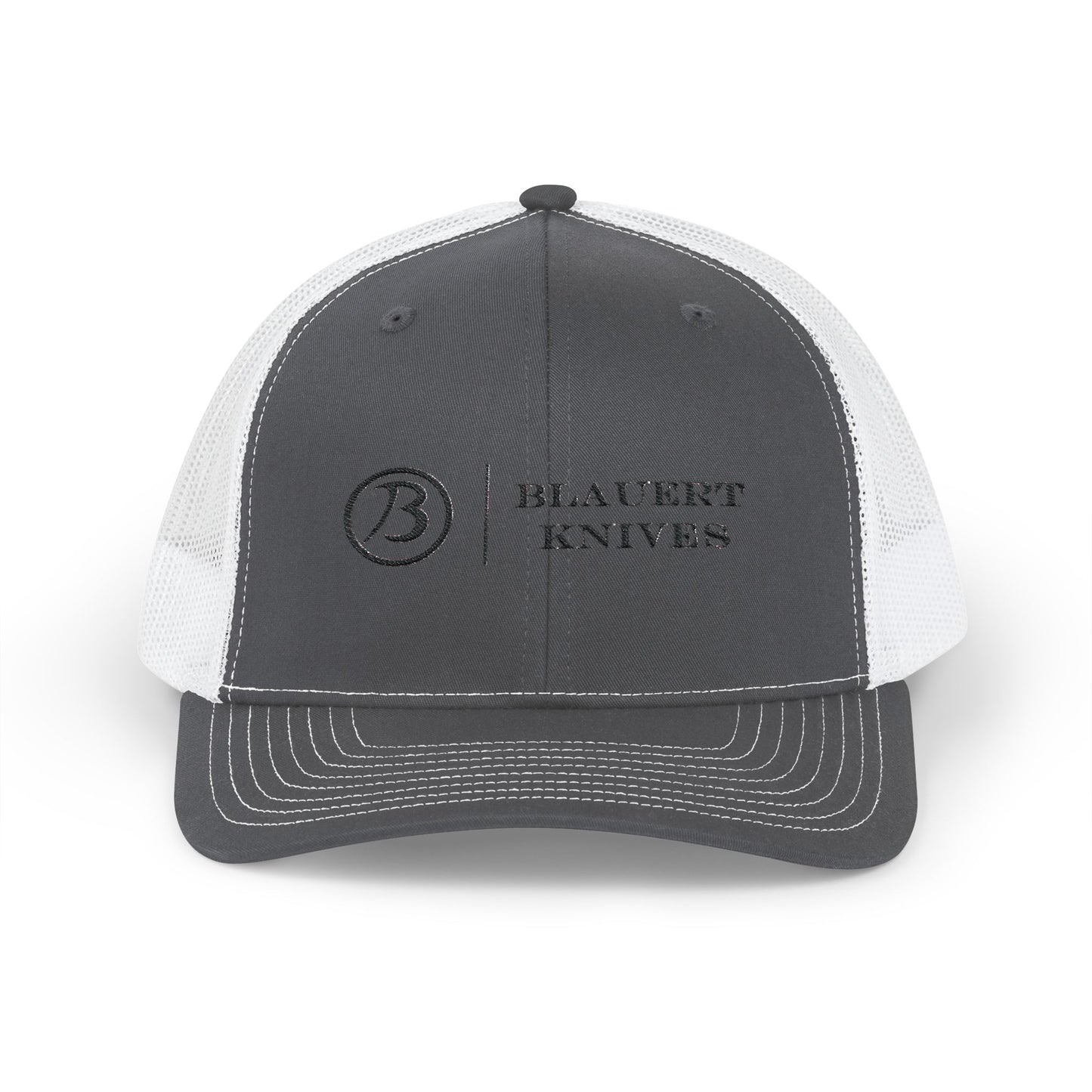 Blauert knives Trucker Cap
