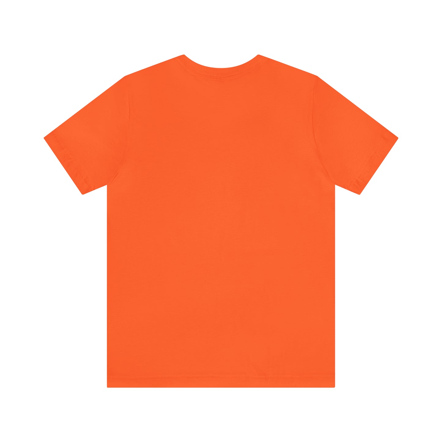 Blauert Knives Short Sleeve Tee