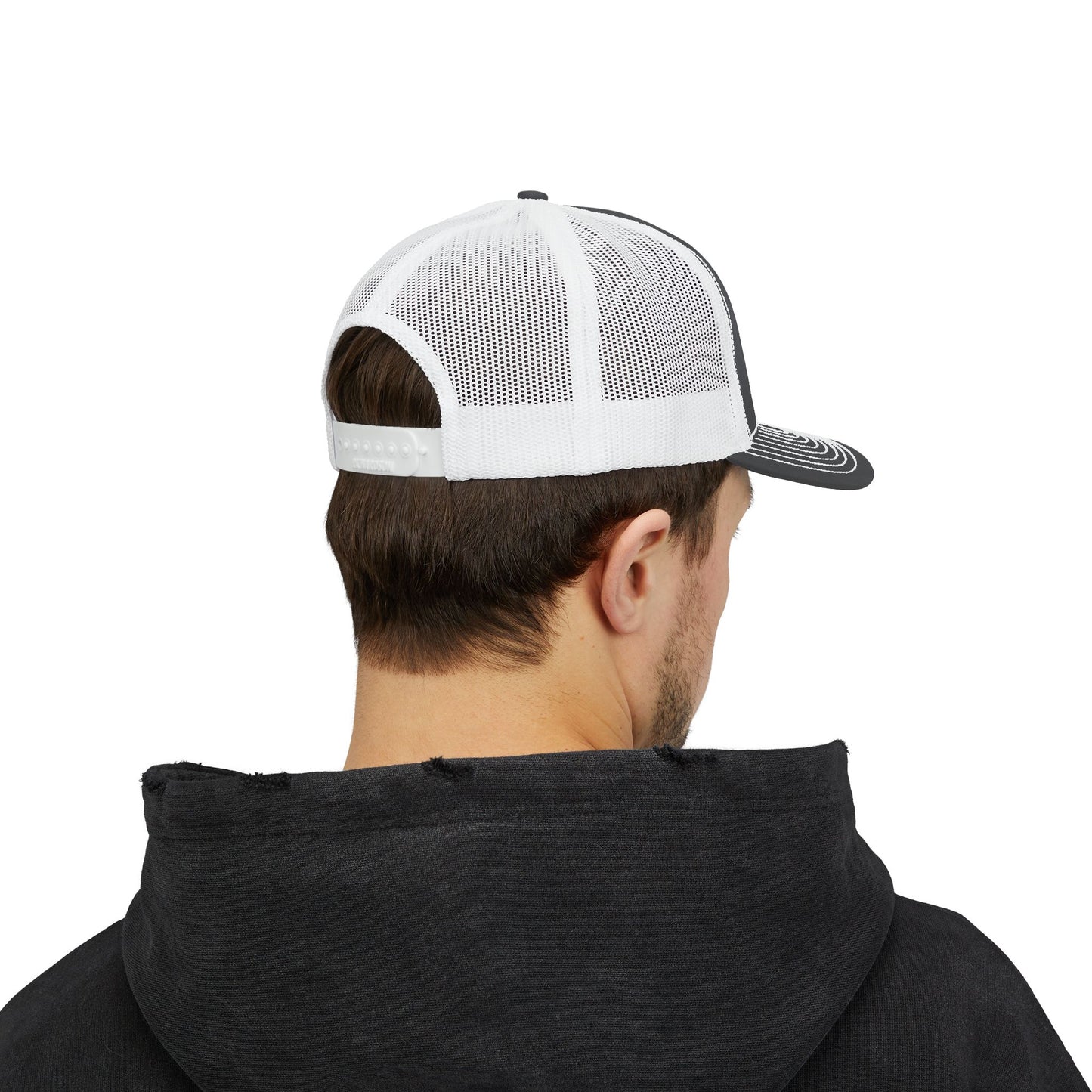 Blauert knives Trucker Cap