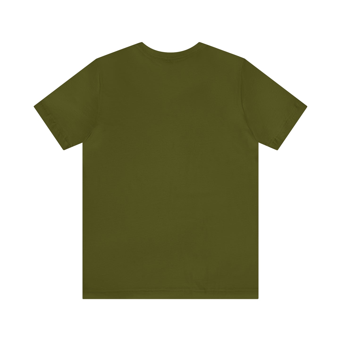 Blauert Knives Short Sleeve Tee