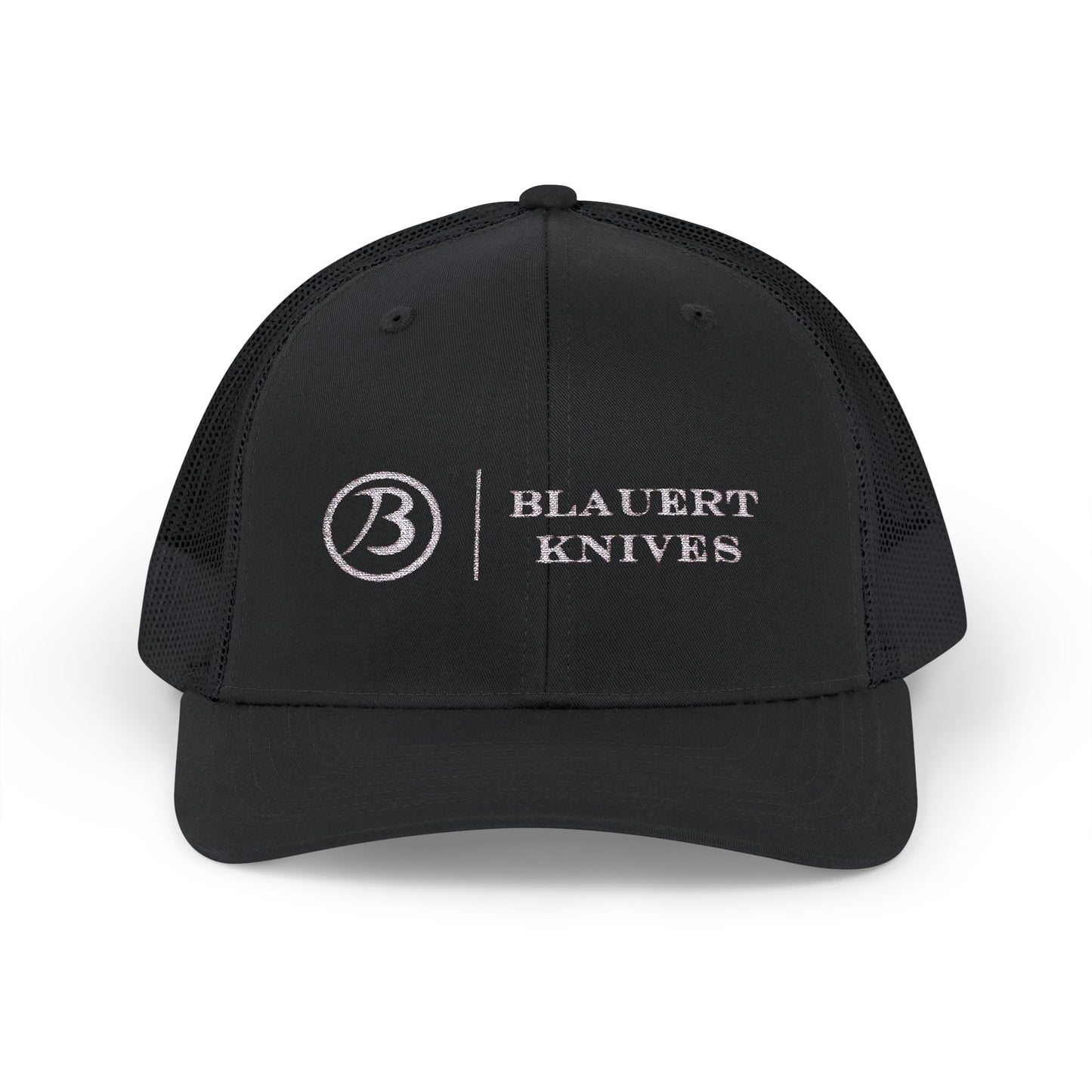 Blauert knives Trucker Cap