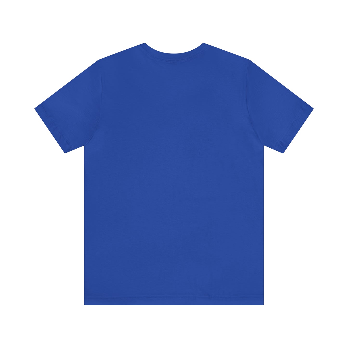 Blauert Knives Short Sleeve Tee