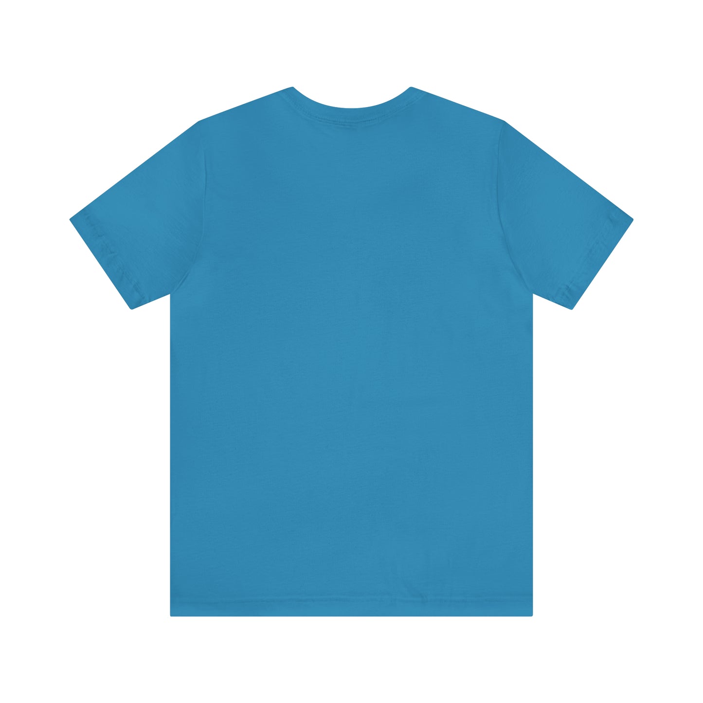 Blauert Knives Short Sleeve Tee