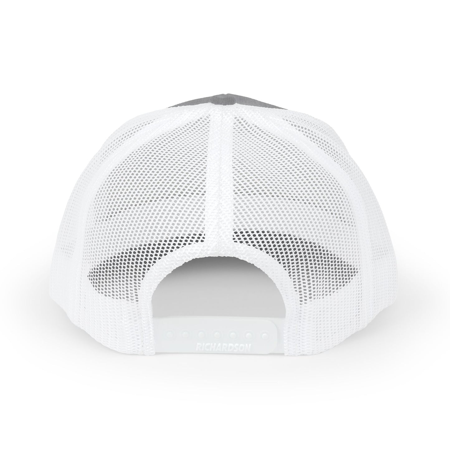 Blauert knives Trucker Cap
