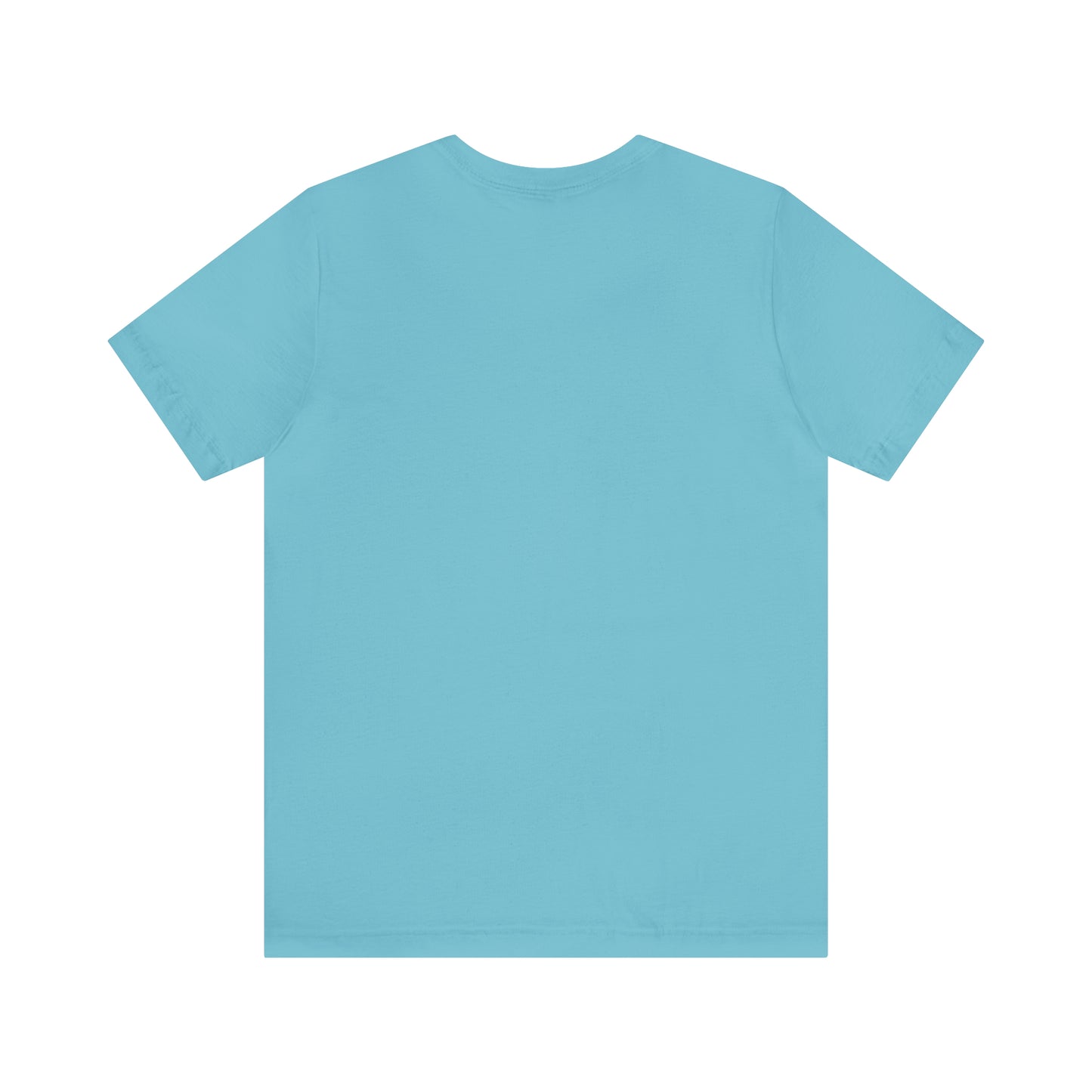Blauert Knives Short Sleeve Tee